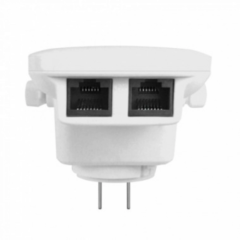 AEIEL904A1-4